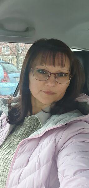  ,   Ariadna, 46 ,   c 