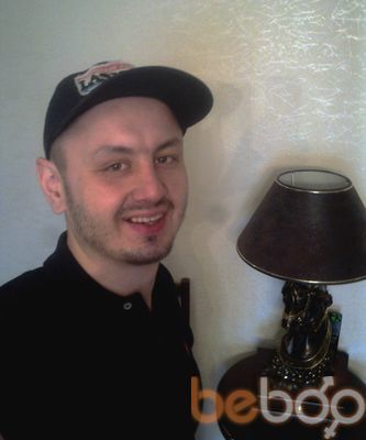 ���������� ������, ���� ������� ���������, 41 ���, ������������ ��� ������, ����� � ���������, c�������� ���������