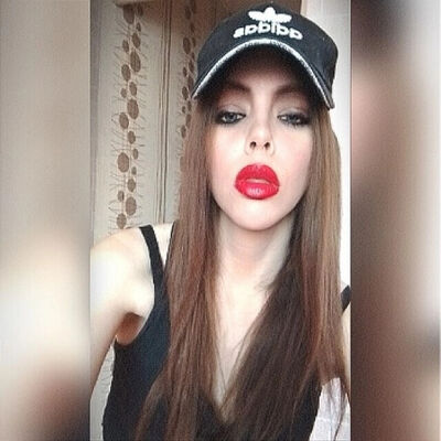  -,   , 28 ,   ,   