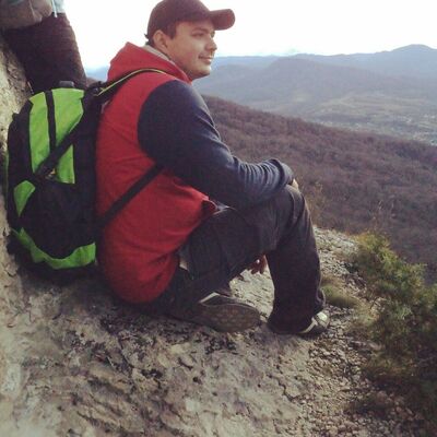  --,   Sanek, 38 ,   ,   , c , 