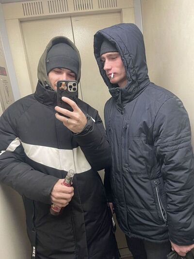  ,   , 24 ,   , 