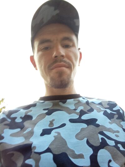  ,   , 34 ,   ,   