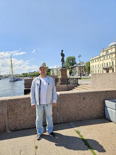  -,   , 50 ,     , c 