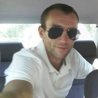  ,   Roman, 35 ,   
