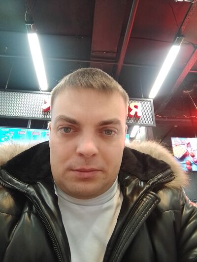  ,   , 34 ,     , c 