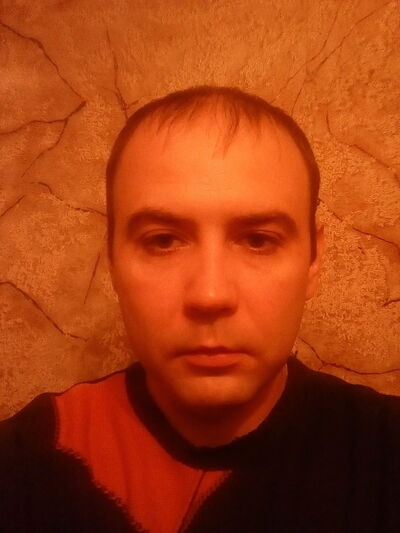 ,   , 41 ,   ,   , c 