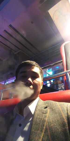  ,   Erzhan, 38 ,   ,   , c 