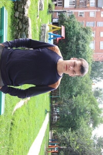  ,   , 35 ,     , c , 