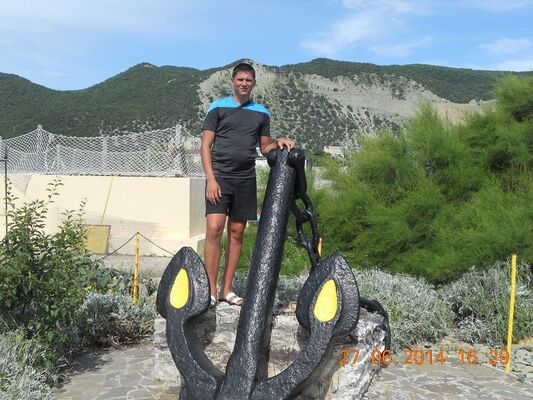  ,   , 40 ,   ,   , c , 