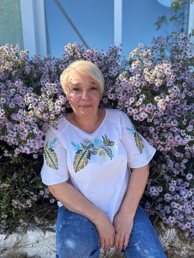  ,   , 55 ,     