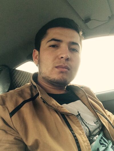  ,   Olim, 35 ,   