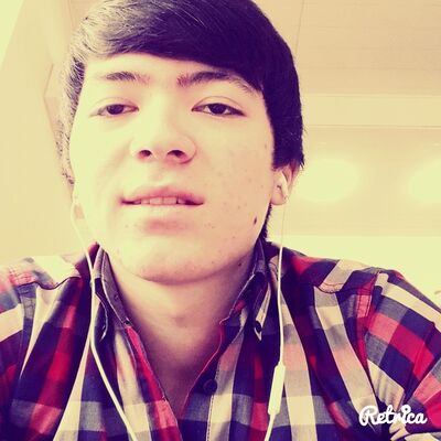  ,   935067474, 28 ,   ,   , c 
