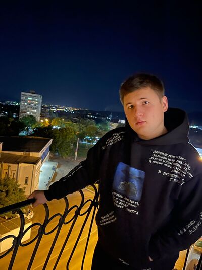  ,   Tommy, 25 ,   ,   