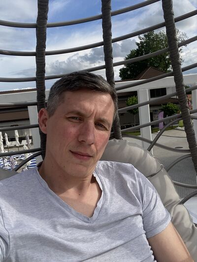  ,   , 40 ,   ,   , 