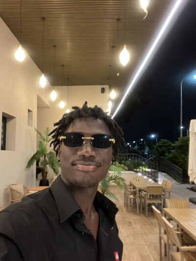  ,   Sugar Michel, 28 ,   ,   , c 