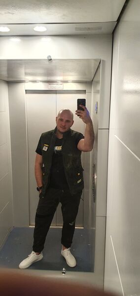  ,   Ma, 36 ,   ,   , c 