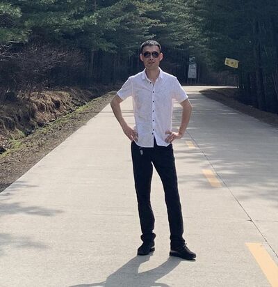  Hong Kong,   , 36 ,   ,   