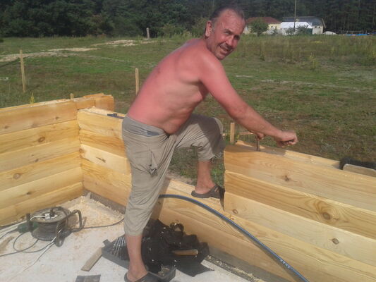  ,   Mihail, 52 ,   ,   , c 
