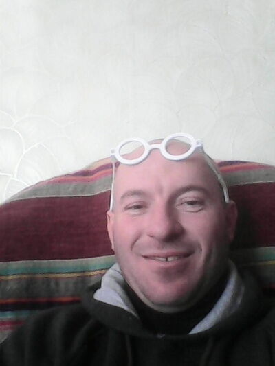  ,   , 42 ,   ,   , c 