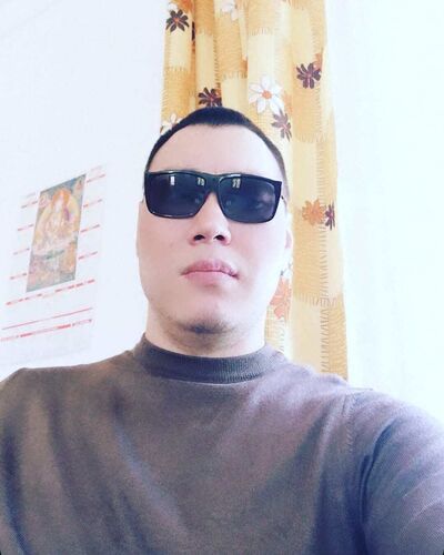  ,   Stanislav, 34 ,   ,   , c 