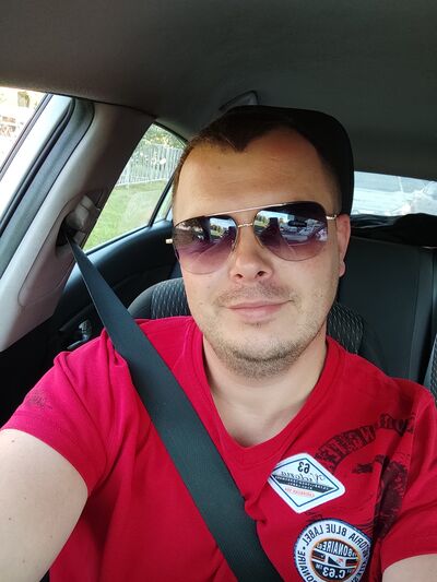  ,   , 39 ,   ,   