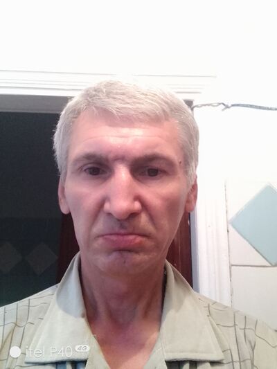  ,   , 56 ,   c 