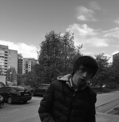  ,   Lev, 31 ,   ,   , c 