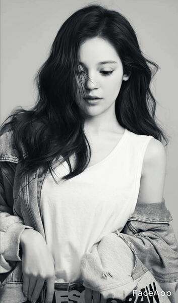  -,   , 24 ,   