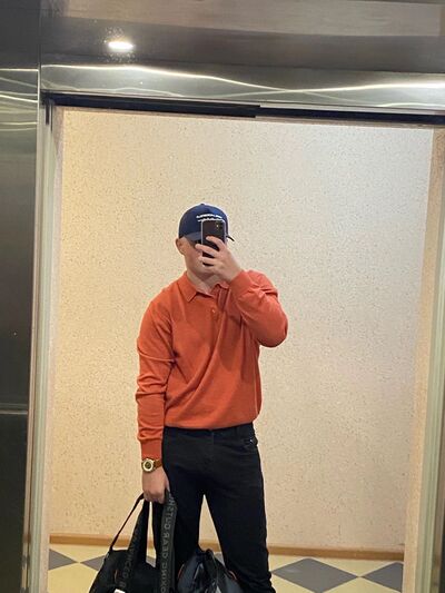  --,   Gggg, 24 ,   ,   