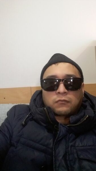  ,   Oman, 38 ,   ,   , c 