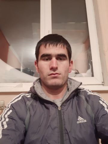  ,   , 32 ,   ,   