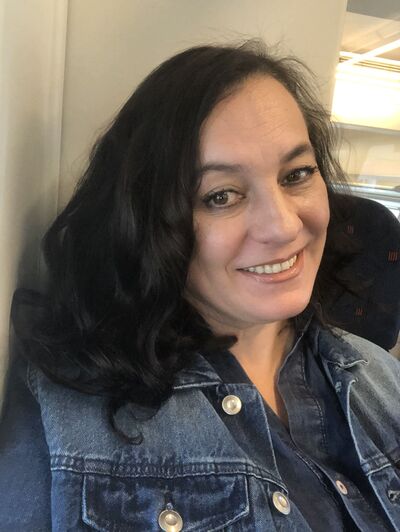  Dieburg,   Yuliua, 51 ,   ,   , c 