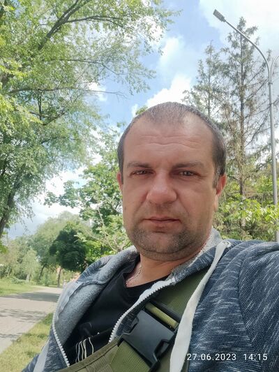 ,   , 41 ,     , c , 