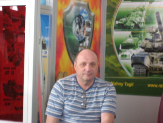  ,   Stas, 69 ,   