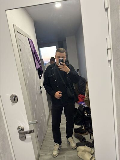  ,   , 23 ,   , 