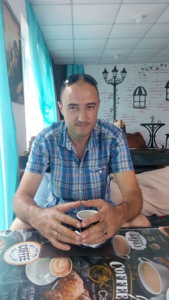  ,   , 40 ,   