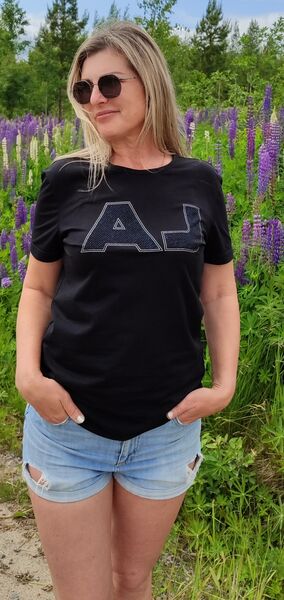  ,   , 48 ,     , 