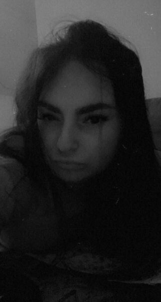  -,   , 26 ,   ,   
