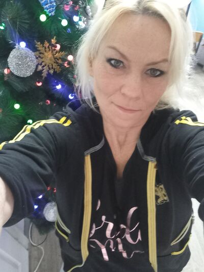  ,   , 48 ,   c 