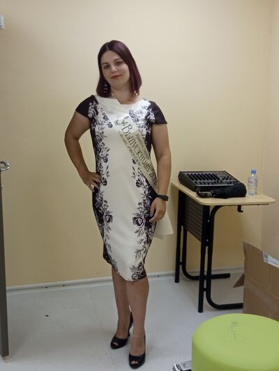  ,   , 20 ,   ,   , 
