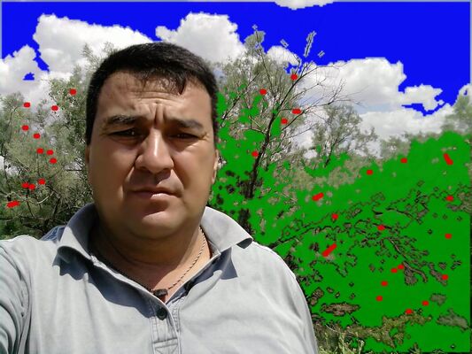  ,   Durdymyrat, 57 ,   ,   , c 
