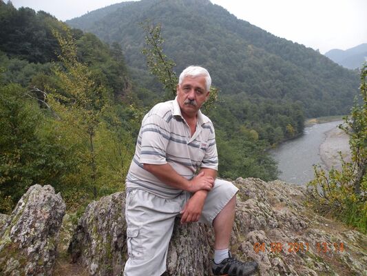  ,   , 66 ,   ,   , c 