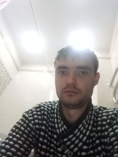  ,   , 36 ,   ,   