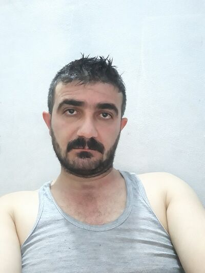  ,   Dljan, 43 ,   ,   , c 