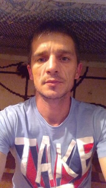  ,   Sergei, 44 ,   ,   , c 