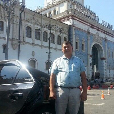  -,   Yoldasjik, 53 ,  