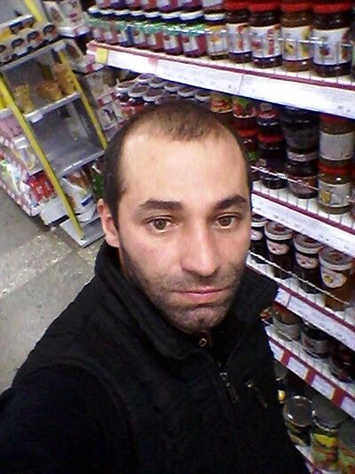  ,   , 37 ,   ,   , c 