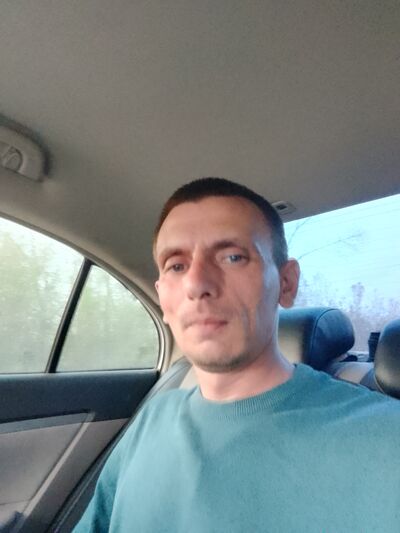  ,   , 42 ,     , c 