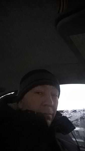  ,   Sereja, 49 ,   