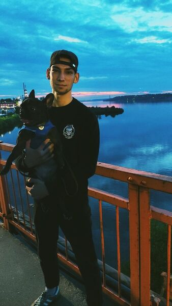  ,   , 23 ,  
